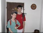 Thumbnail Image, Click to Enlarge thumb_img_1105.jpg