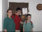 Thumbnail Image, Click to Enlarge thumb_img_1108.jpg