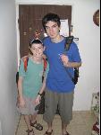 Thumbnail Image, Click to Enlarge thumb_img_1109.jpg