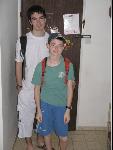 Thumbnail Image, Click to Enlarge thumb_img_1111.jpg