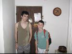 Thumbnail Image, Click to Enlarge thumb_img_1148.jpg