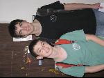Thumbnail Image, Click to Enlarge thumb_img_1149.jpg
