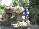 Thumbnail Image, Click to Enlarge thumb_img_1058.jpg