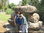 Thumbnail Image, Click to Enlarge thumb_img_1059.jpg