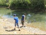 Thumbnail Image, Click to Enlarge thumb_img_1061.jpg