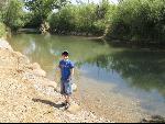 Thumbnail Image, Click to Enlarge thumb_img_1063.jpg