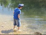 Thumbnail Image, Click to Enlarge thumb_img_1066.jpg