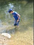 Thumbnail Image, Click to Enlarge thumb_img_1068.jpg
