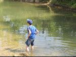 Thumbnail Image, Click to Enlarge thumb_img_1069.jpg