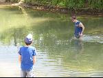 Thumbnail Image, Click to Enlarge thumb_img_1071.jpg