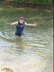 Thumbnail Image, Click to Enlarge thumb_img_1072.jpg