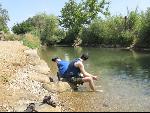 Thumbnail Image, Click to Enlarge thumb_img_1073.jpg