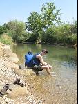 Thumbnail Image, Click to Enlarge thumb_img_1074.jpg