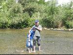 Thumbnail Image, Click to Enlarge thumb_img_1078.jpg