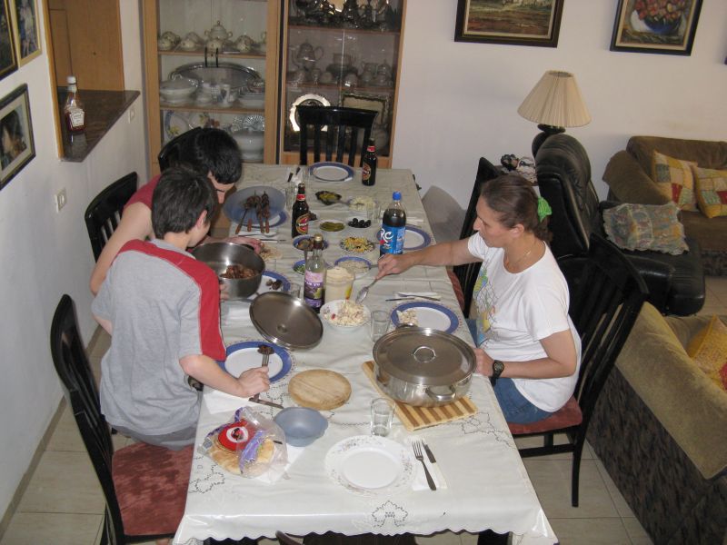 img_1052.jpg