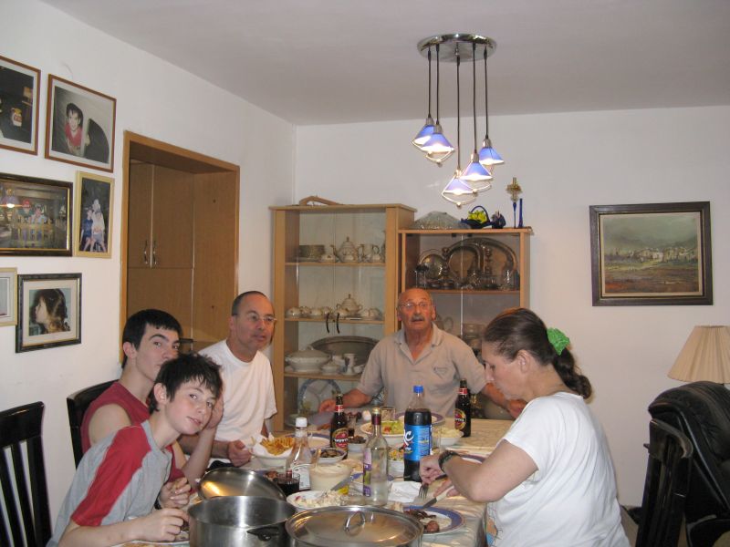 img_1055.jpg
