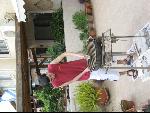 Thumbnail Image, Click to Enlarge thumb_img_1035.jpg