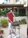 Thumbnail Image, Click to Enlarge thumb_img_1036.jpg