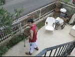 Thumbnail Image, Click to Enlarge thumb_img_1037.jpg