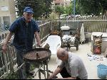 Thumbnail Image, Click to Enlarge thumb_img_1038.jpg