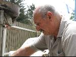 Thumbnail Image, Click to Enlarge thumb_img_1040.jpg