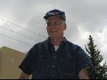 Thumbnail Image, Click to Enlarge thumb_img_1041.jpg