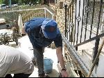 Thumbnail Image, Click to Enlarge thumb_img_1044.jpg
