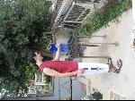 Thumbnail Image, Click to Enlarge thumb_img_1045.jpg
