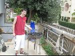 Thumbnail Image, Click to Enlarge thumb_img_1046.jpg
