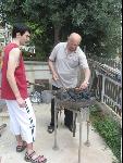 Thumbnail Image, Click to Enlarge thumb_img_1047.jpg