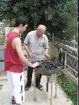 Thumbnail Image, Click to Enlarge thumb_img_1048.jpg