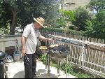 Thumbnail Image, Click to Enlarge thumb_img_1049.jpg