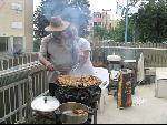 Thumbnail Image, Click to Enlarge thumb_img_1050.jpg