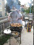 Thumbnail Image, Click to Enlarge thumb_img_1051.jpg