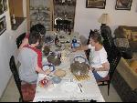 Thumbnail Image, Click to Enlarge thumb_img_1052.jpg