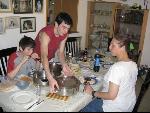 Thumbnail Image, Click to Enlarge thumb_img_1053.jpg