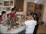 Thumbnail Image, Click to Enlarge thumb_img_1054.jpg