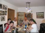 Thumbnail Image, Click to Enlarge thumb_img_1055.jpg