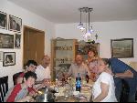 Thumbnail Image, Click to Enlarge thumb_img_1056.jpg