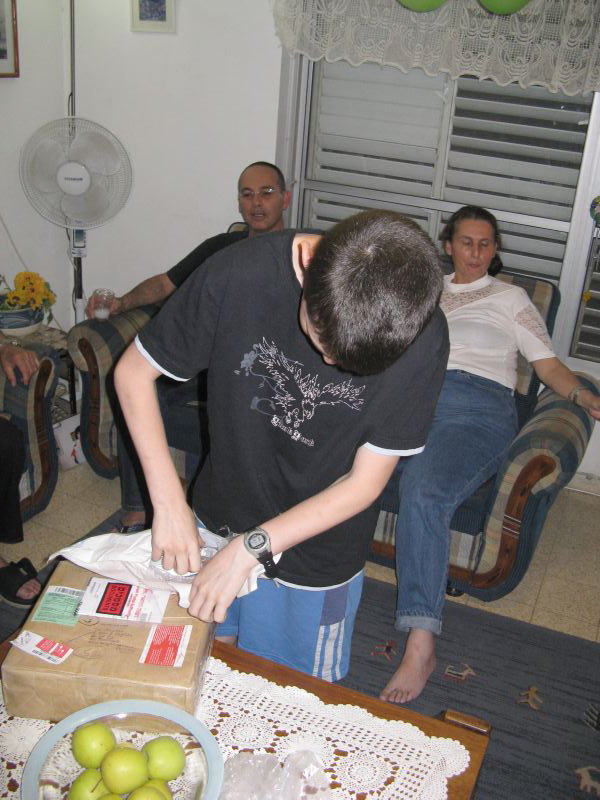 img_1137.jpg