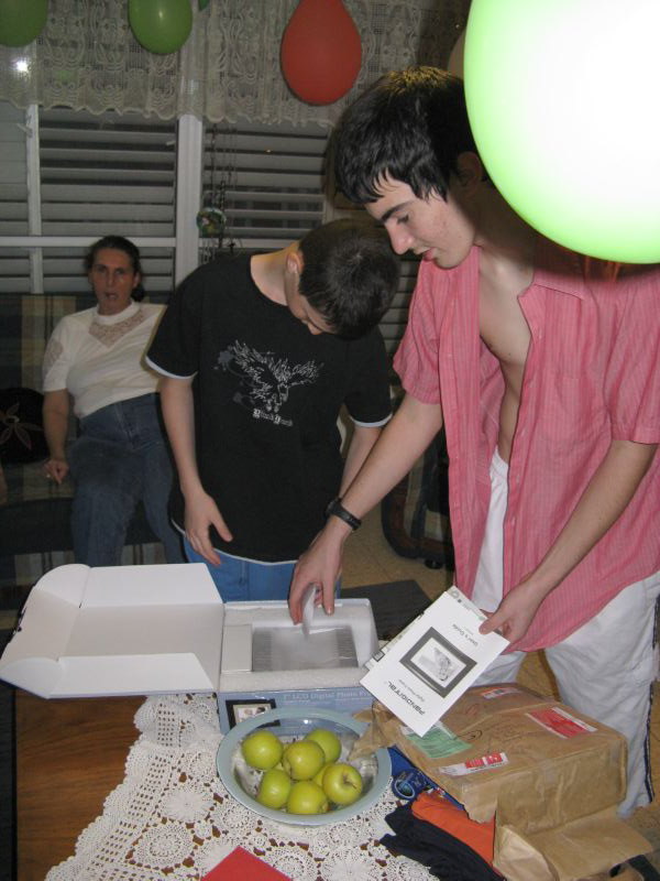 img_1142.jpg