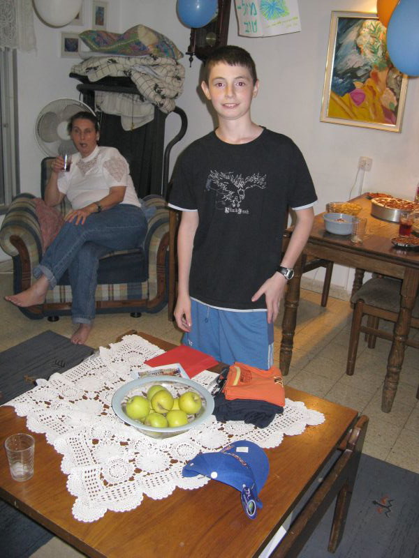 img_1145.jpg