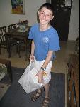 Thumbnail Image, Click to Enlarge thumb_img_1098.jpg