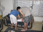 Thumbnail Image, Click to Enlarge thumb_img_1100.jpg