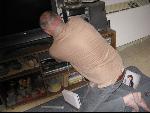 Thumbnail Image, Click to Enlarge thumb_img_1103.jpg