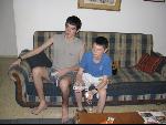 Thumbnail Image, Click to Enlarge thumb_img_1104.jpg