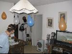 Thumbnail Image, Click to Enlarge thumb_img_1110.jpg