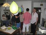Thumbnail Image, Click to Enlarge thumb_img_1112.jpg