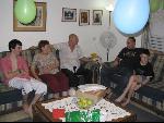 Thumbnail Image, Click to Enlarge thumb_img_1114.jpg