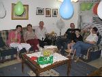 Thumbnail Image, Click to Enlarge thumb_img_1115.jpg